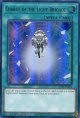 【特価品】英語版 光の援軍 RA02-EN055 1st（ウルトラレア）
