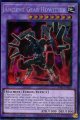 【特価品】英語版 古代の機械魔神 RA03-EN035 1st（プリズマティックコレクターズレア）