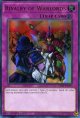 【特価品】英語版 群雄割拠 RA03-EN075 1st（ウルトラレア）