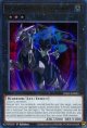 【特価品】英語版 幻影騎士団ブレイクソード RA02-EN035 1st（ウルトラレア）