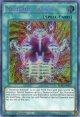 【特価品】英語版 ヌメロン・ダイレクト BLAR-EN027 1st（シークレットレア）