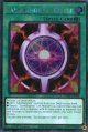 【特価品】英語版 転生炎獣の炎陣 RA03-EN066 1st（プラチナシークレットレア）