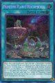 【特価品】英語版 肆世壊＝ライフォビア RA02-EN067 1st（シークレットレア）