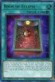 【特価品】英語版 皆既日蝕の書 RA02-EN054 1st（ウルトラレア）