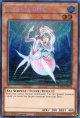 【特価品】英語版 深海のディーヴァ RA03-EN004 1st（シークレットレア）