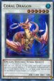 【特価品】英語版 瑚之龍 RA02-EN031 1st（ウルトラレア）