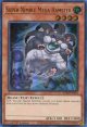 【特価品】英語版 素早いビッグハムスター RA02-EN004 1st（ウルトラレア）