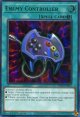 【特価品】英語版 エネミーコントローラー RA02-EN051 1st（ウルトラレア）