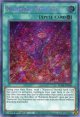 【特価品】英語版 ヌメロン・ネットワーク BLAR-EN026 1st（シークレットレア）