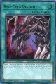 【特価品】英語版 レッドアイズ・インサイト RA03-EN061 1st（ウルトラレア）