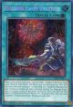 【特価品】英語版 六世壊＝パライゾス RA02-EN073 1st（シークレットレア）