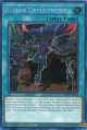 【特価品】英語版 融合派兵 RA02-EN065 1st（シークレットレア）