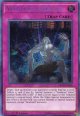 【特価品】英語版 ヴェンデット・リボーン MP18-EN090 1st（シークレットレア）