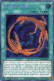 【特価品】英語版 化石融合－フォッシル・フュージョン BLAR-EN011 1st（シークレットレア）
