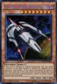 【特価品】英語版 Ｋｏｚｍｏ－ダークシミター DOCS-EN085 1st（シークレットレア）