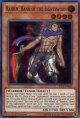 【特価品】英語版 ライトロード・アサシン ライデン BLLR-EN042 1st（ウルトラレア）