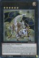 【特価品】英語版 セイクリッド・トレミスＭ７ DUSA-EN089 1st（ウルトラレア）