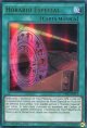 【特価品】英語版 臨時ダイヤ DRL3-EN073 1st（ウルトラレア）