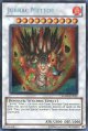 【特価品】英語版 ジュラック・メテオ HA04-EN029（シークレットレア）