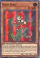 【特価品】英語版 バラガール ETCO-EN081 1st（スーパーレア）