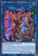 【特価品】英語版 トポロジック・ボマー・ドラゴン DUDE-EN025 1st（ウルトラレア）