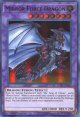 【特価品】英語版 ミラーフォース・ドラゴン LCKC-EN062 1st（ウルトラレア）