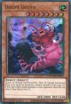 【特価品】英語版 デビルドーザー  MAMA-EN049 1st（ウルトラレア）