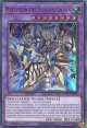 【特価品】英語版 ミュステリオンの竜冠 LIOV-EN034 1st（ウルトラレア）