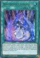 【特価品】英語版 ドラゴンメイドのお召し替え MAMA-EN088 1st（ウルトラレア）