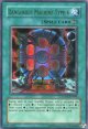 【特価品】英語版 デンジャラスマシン ＴＹＰＥタイプ－６ LODT-EN096（ウルトラレア）