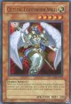 【特価品】英語版 ライトロード・エンジェル ケルビム LODT-EN024（ウルトラレア）