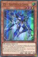 【特価品】英語版 ＺＳ－昇華賢者 LIOV-EN003 1st（ウルトラレア）