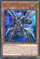 【特価品】英語版 毘龍之謙 MP24-EN246 1st（ウルトラレア）