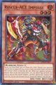 【特価品】英語版 Ｒ－ＡＣＥインパルス MP24-EN277 1st（ウルトラレア）