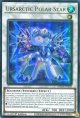 【特価品】英語版 ベアルクティ－ポーラ＝スター MP24-EN220 1st（ウルトラレア）