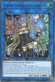 【特価品】英語版 照耀の光霊使いライナ MP22-EN089 1st（ウルトラレア）