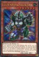 【特価品】英語版 ダイナレスラー・パンクラトプス MP24-EN047 1st（クォーターセンチュリーシークレットレア）