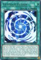 【特価品】英語版  究極融合 MP23-EN027 1st（ウルトラレア）