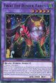 【特価品】英語版 神碑の牙フレーキ MP23-EN186 1st（スーパーレア）