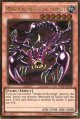 【特価品】英語版 聖獣セルケト PGL2-EN032（ゴールドレア）