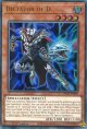 【特価品】英語版 ロード・オブ・ドラゴン－ドラゴンの独裁者－ MP23-EN005 1st（ウルトラレア）