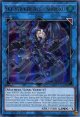【特価品】英語版 閃刀姫－シズク RA03-EN043 1st（ウルトラレア）