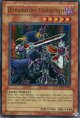 【特価品】英語版 ダーク・パーシアス PTDN-EN082（ウルトラレア）