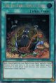 【特価品】英語版 儀式の下準備 RA01-EN055 1st（シークレットレア）