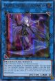 【特価品】英語版 オルフェゴール・ガラテア RA03-EN044 1st（ウルトラレア）