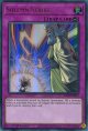 【特価品】英語版 神の通告 RA02-EN079 1st（ウルトラレア）