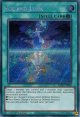 【特価品】英語版 サン・アンド・ムーン RA02-EN068 1st（シークレットレア）