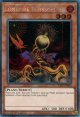 【特価品】英語版 ローンファイア・ブロッサム RA01-EN002 1st（シークレットレア）