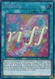 【特価品】英語版 オスティナート RA03-EN064 1st（シークレットレア）