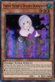 【特価品】英語版 儚無みずき RA03-EN020 1st（ウルトラレア）
